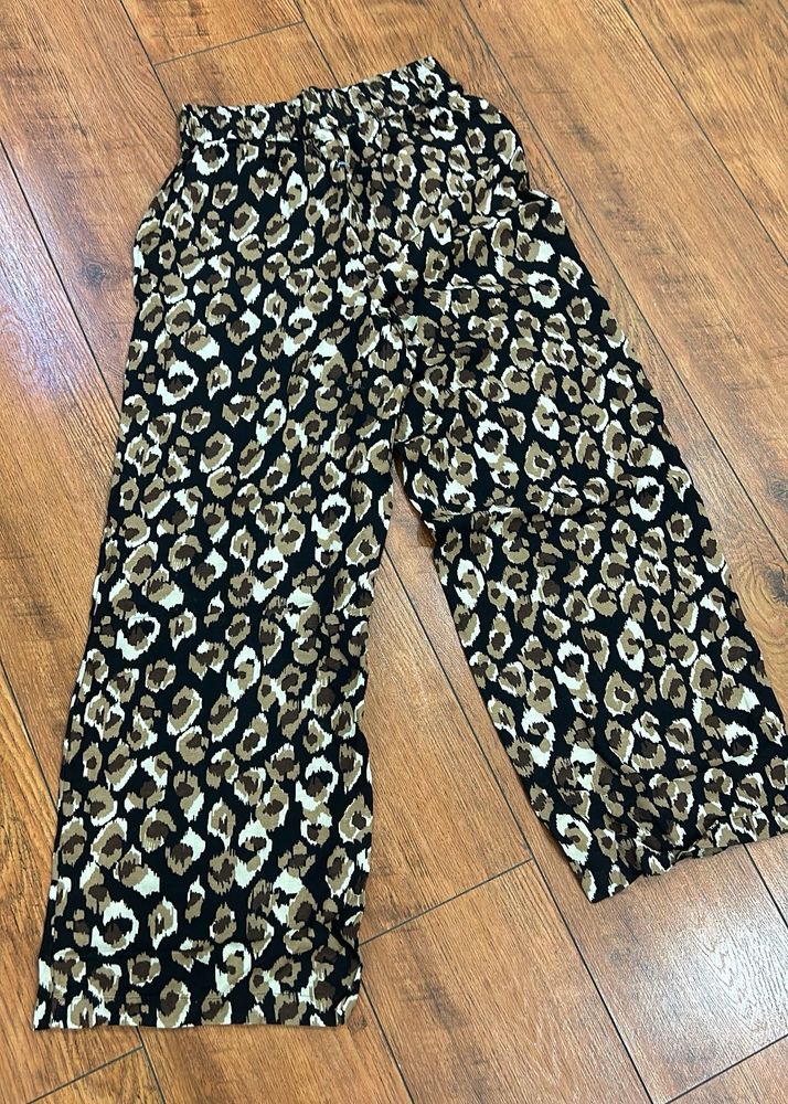 Straight pants🎈