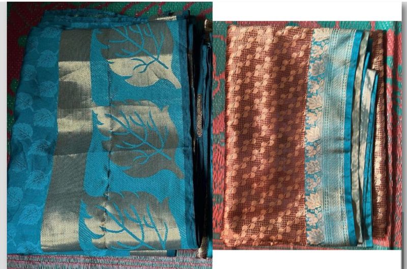 SAREE