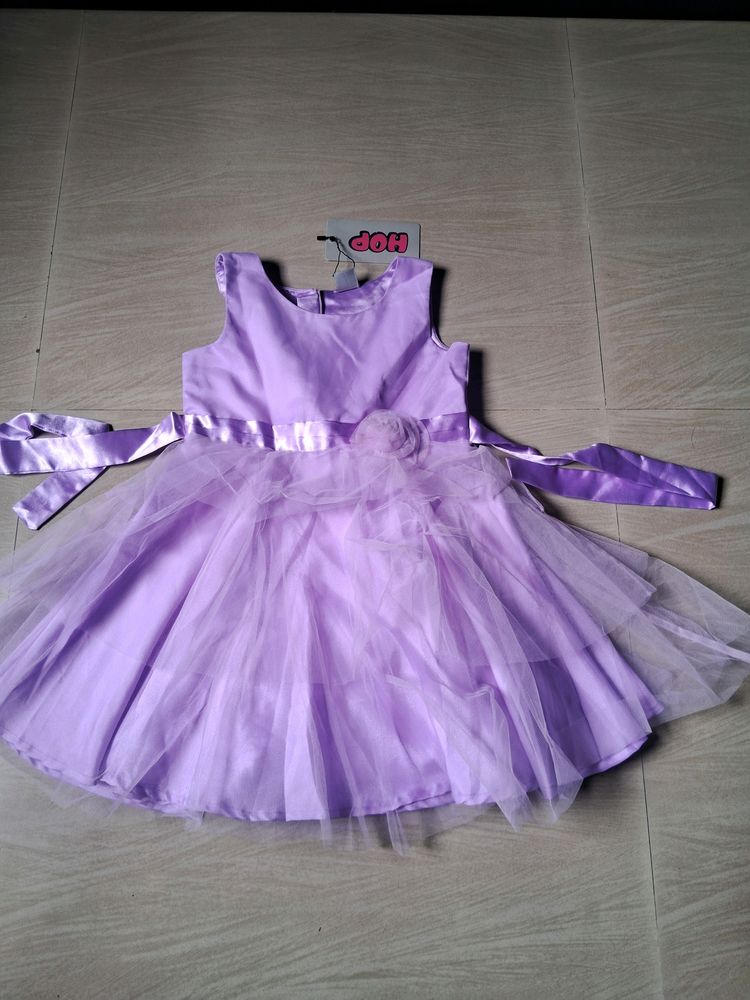 Frock