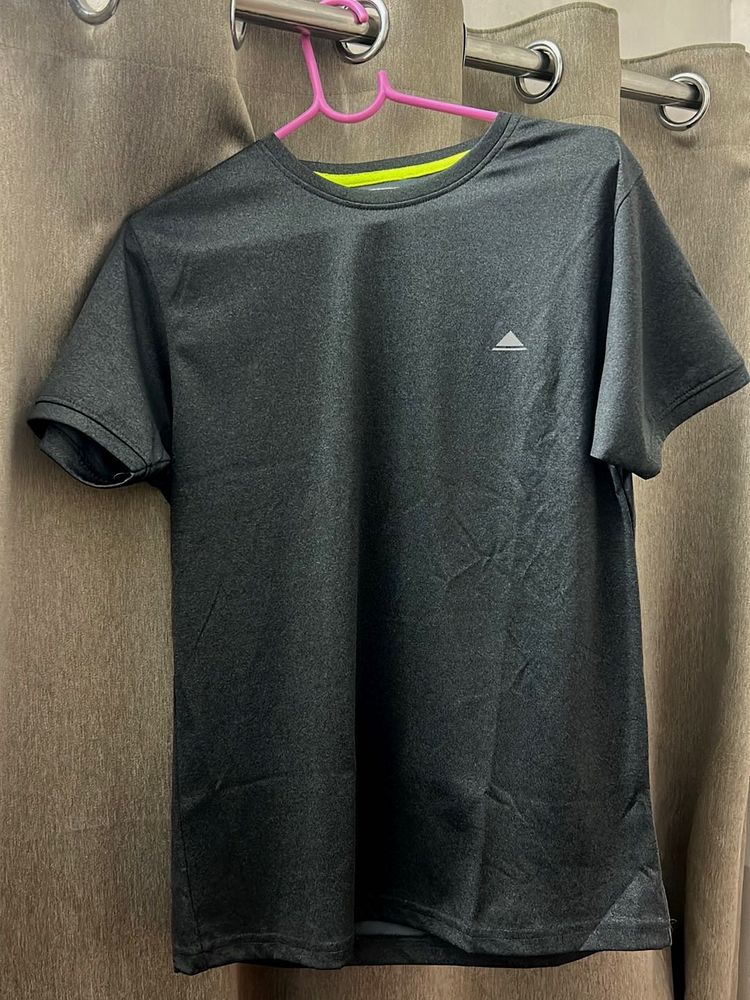 Athletic T-Shirt