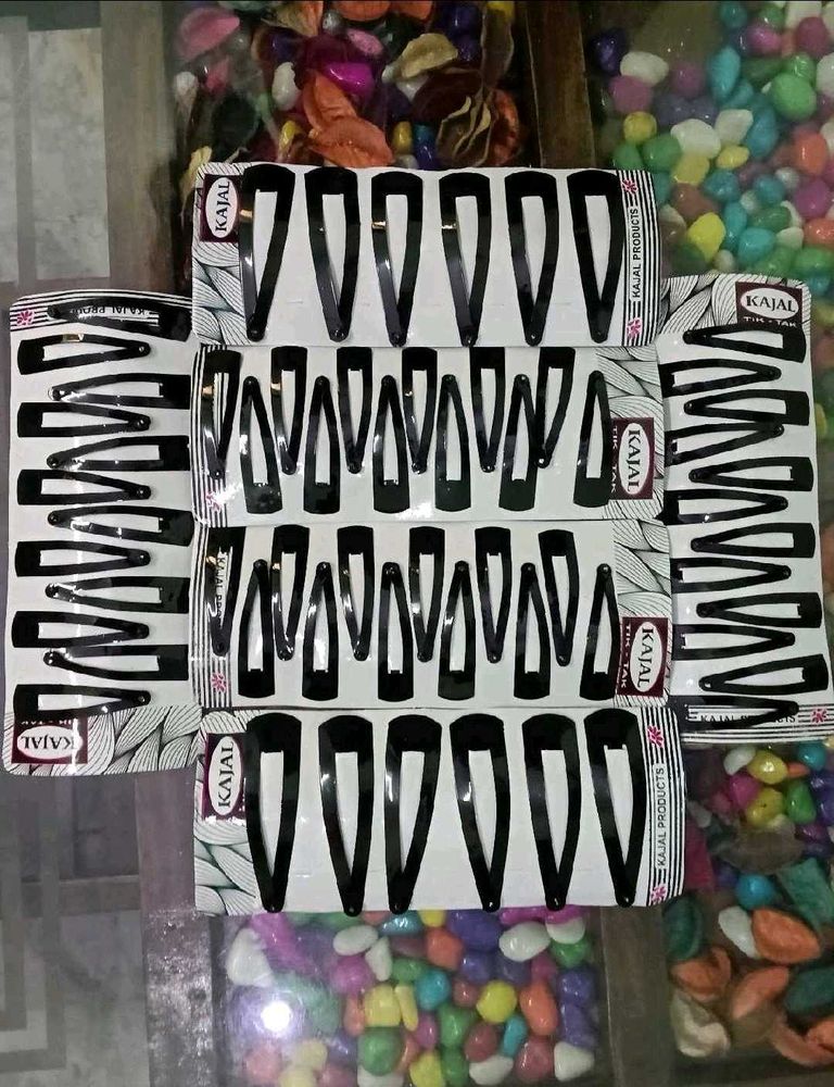 36 Tictac
