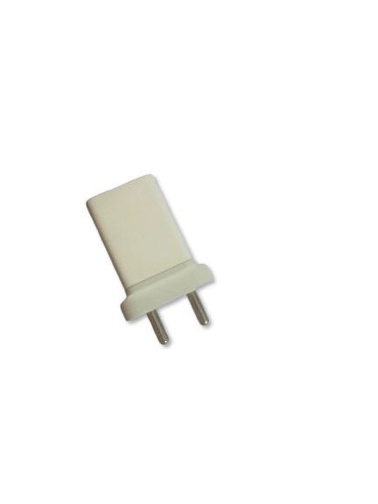 Adapter