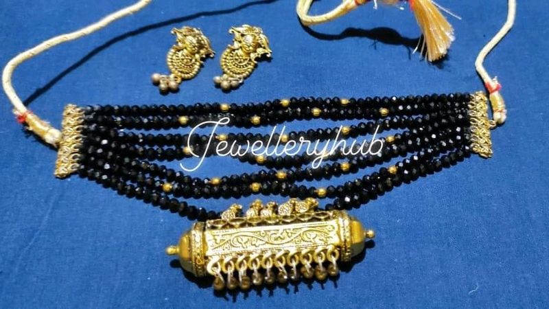 Stock Clearance Sale On Handmade Jewelry🥳 🎉