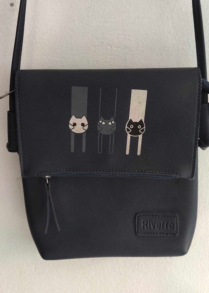 Riverre Crossbody Bag - Women&#39;s sl