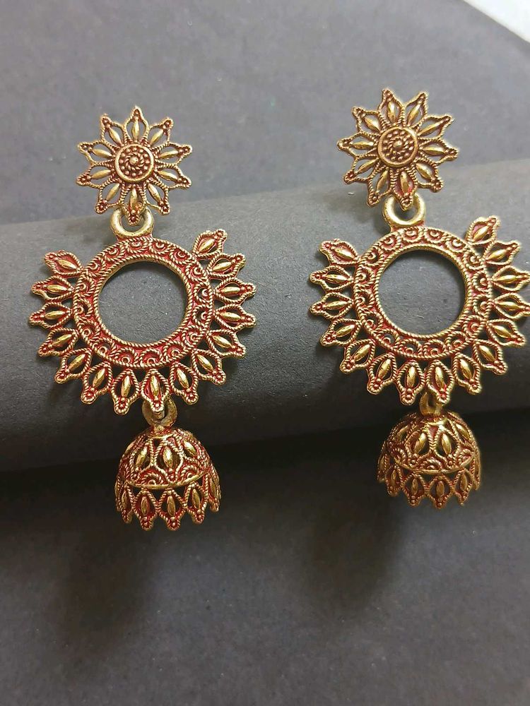 Best Jewellery  Under Budget