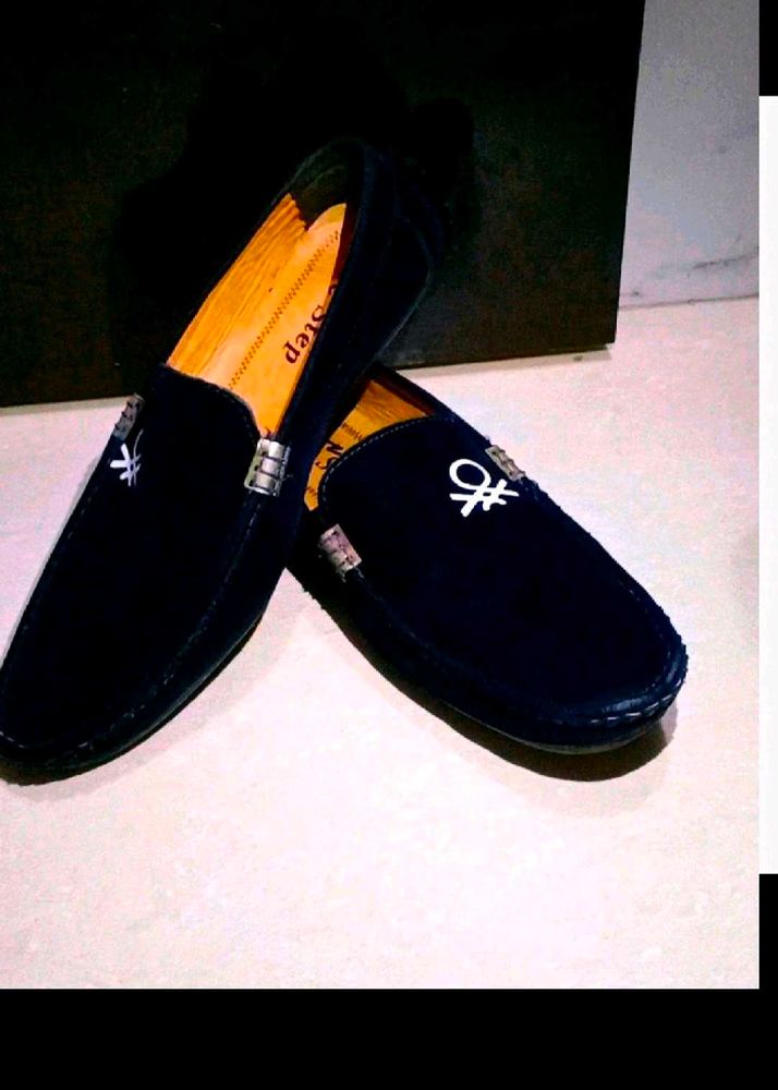 💖Wow Deal💥💫