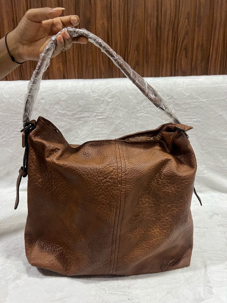 Premium Quality Handbag