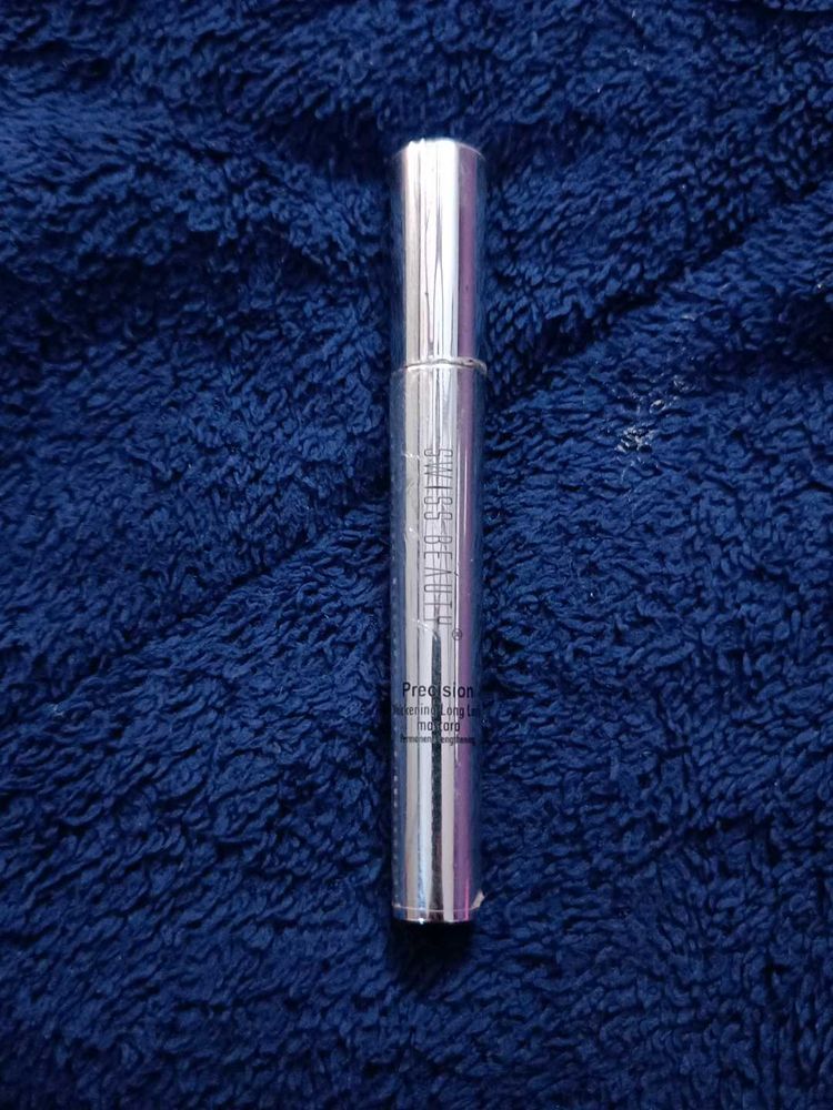Mascara