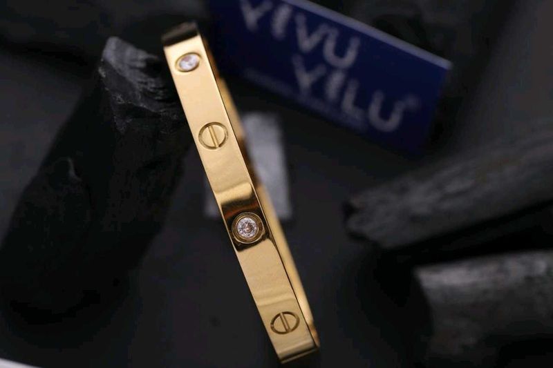 Golden Kada