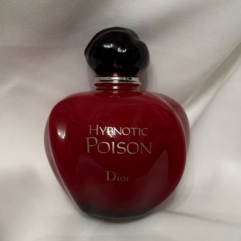 Dior Hypnotic Poison Edt