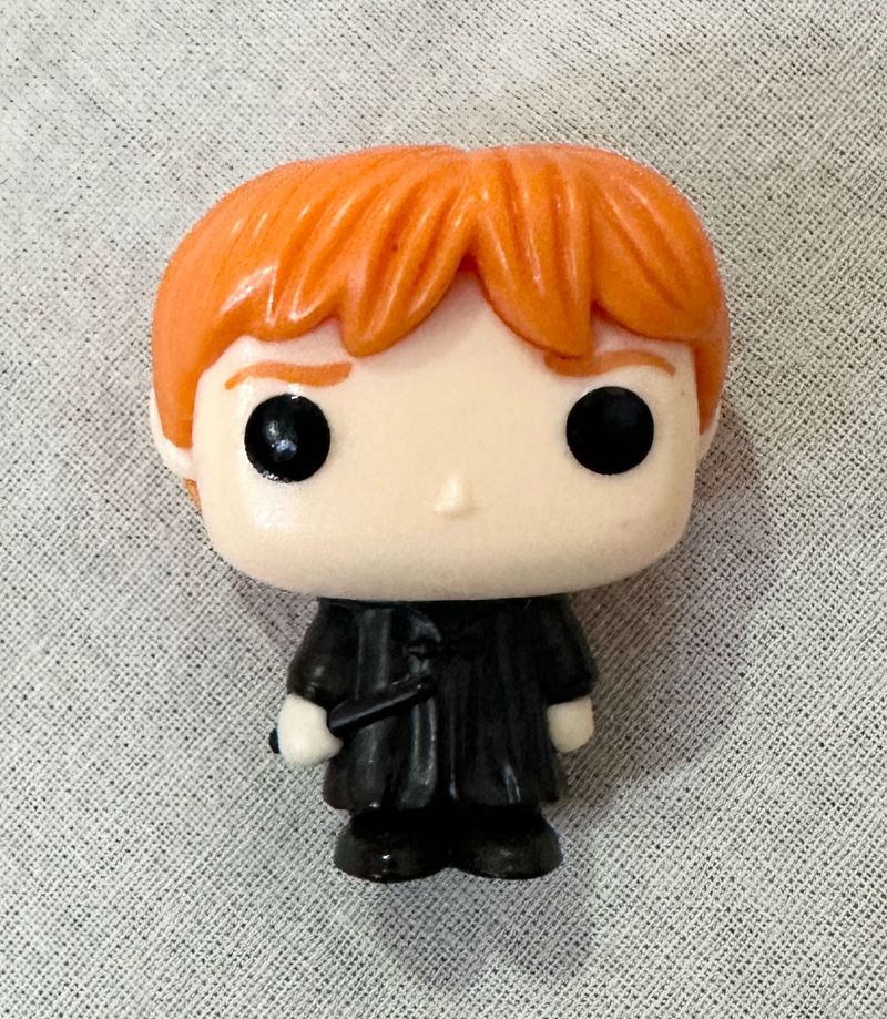 Ron (Funko Pop)