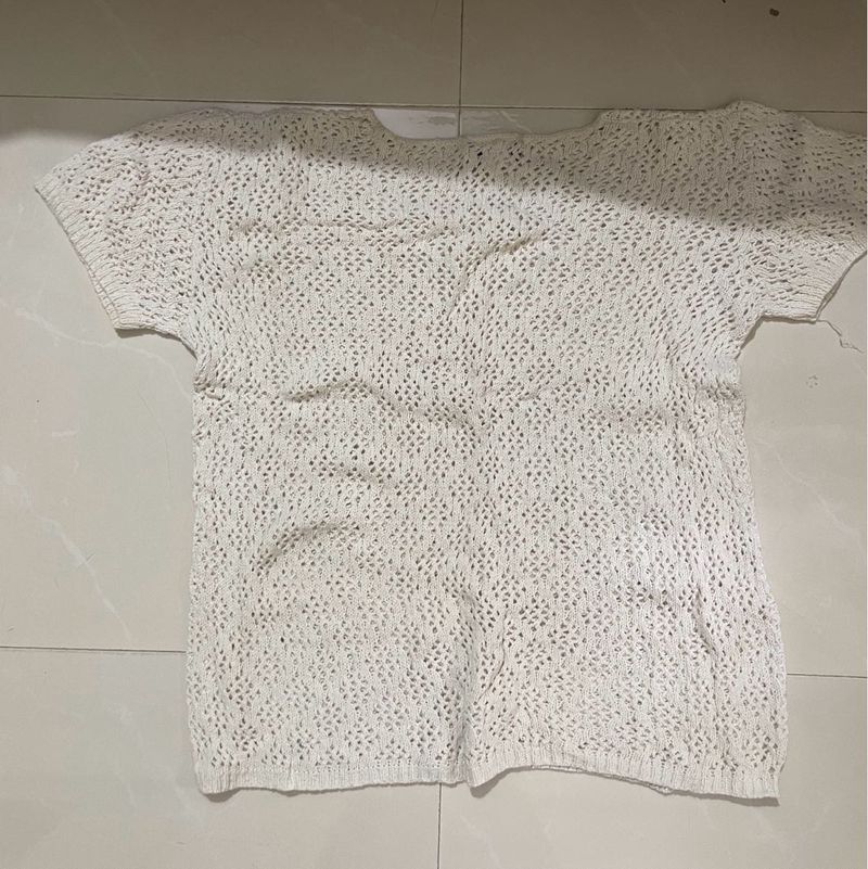 Picnic Wear