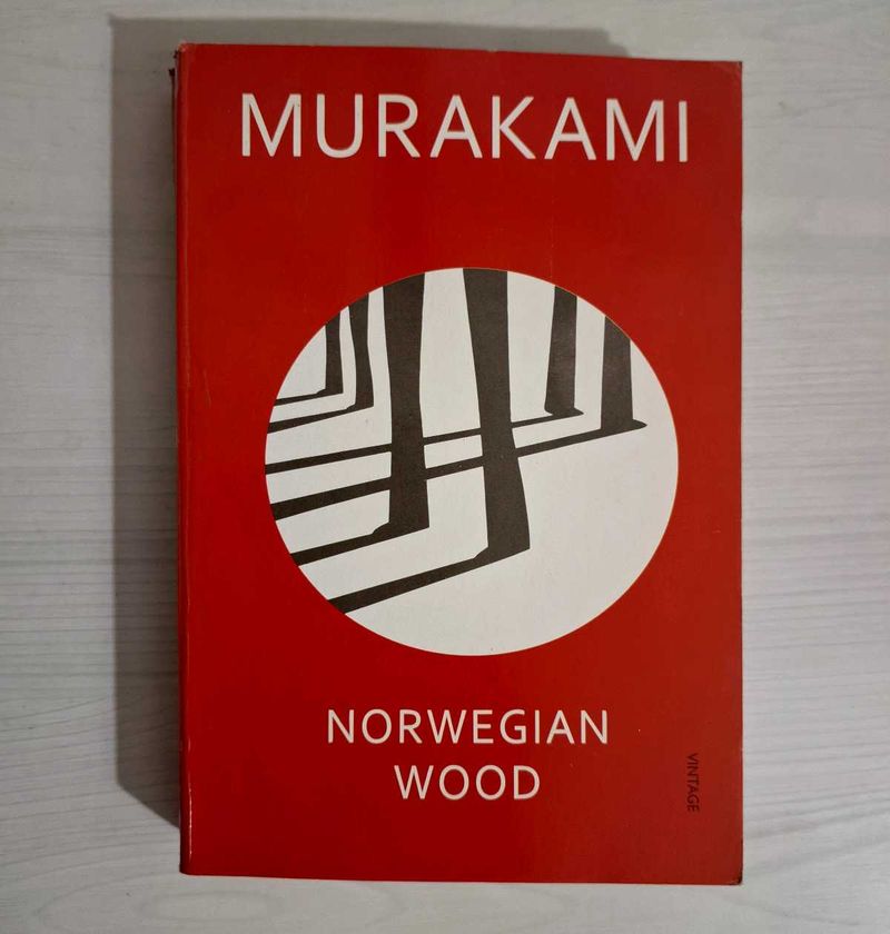 Book Combo of 3!