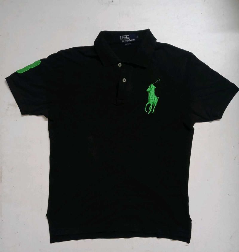 Polo Ralph Lauren T-Shirt