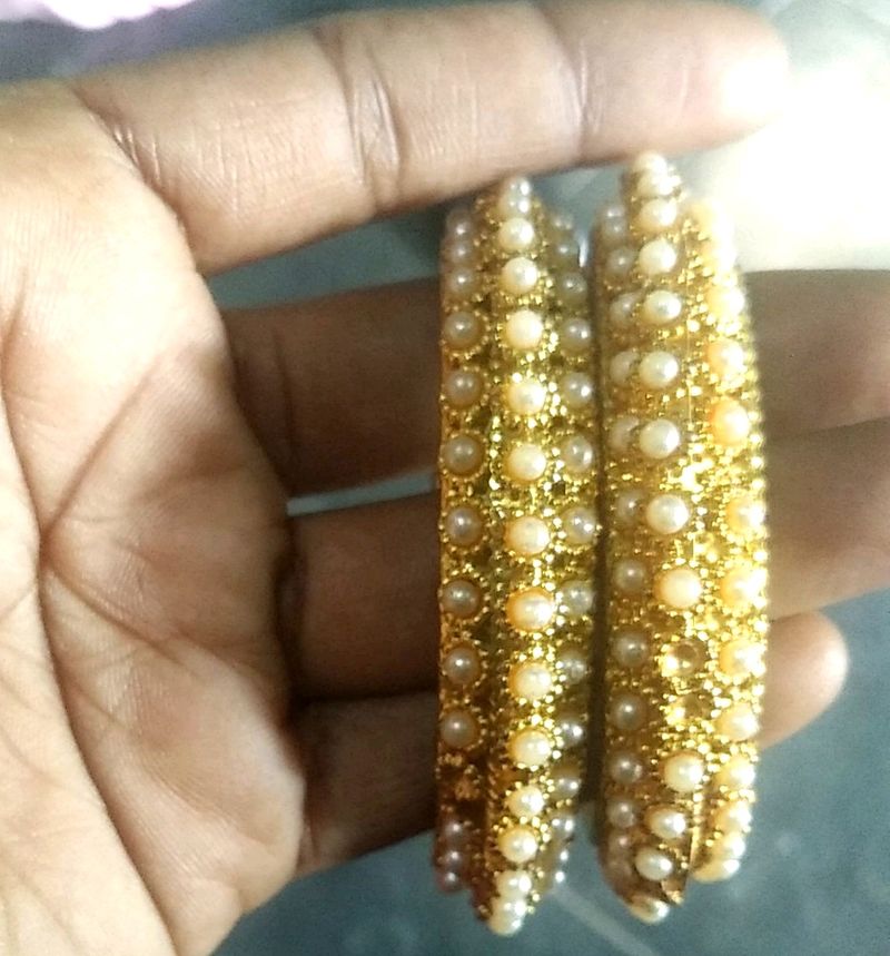 Bangles