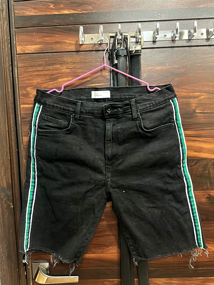 Capri Zara