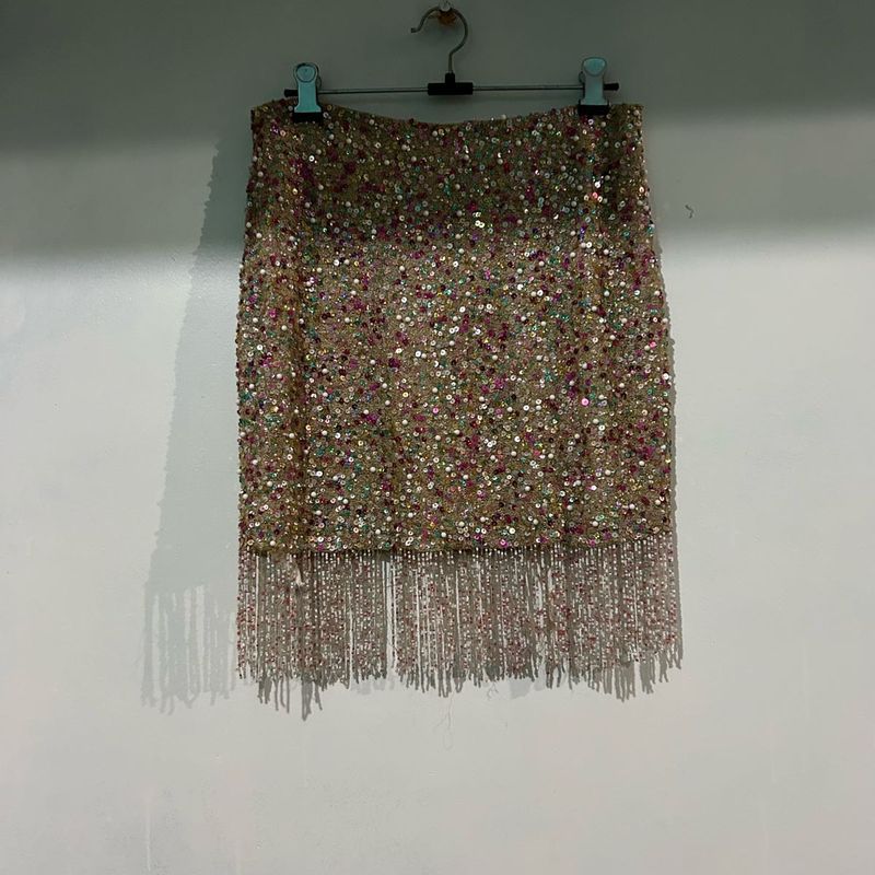 Women Skirt