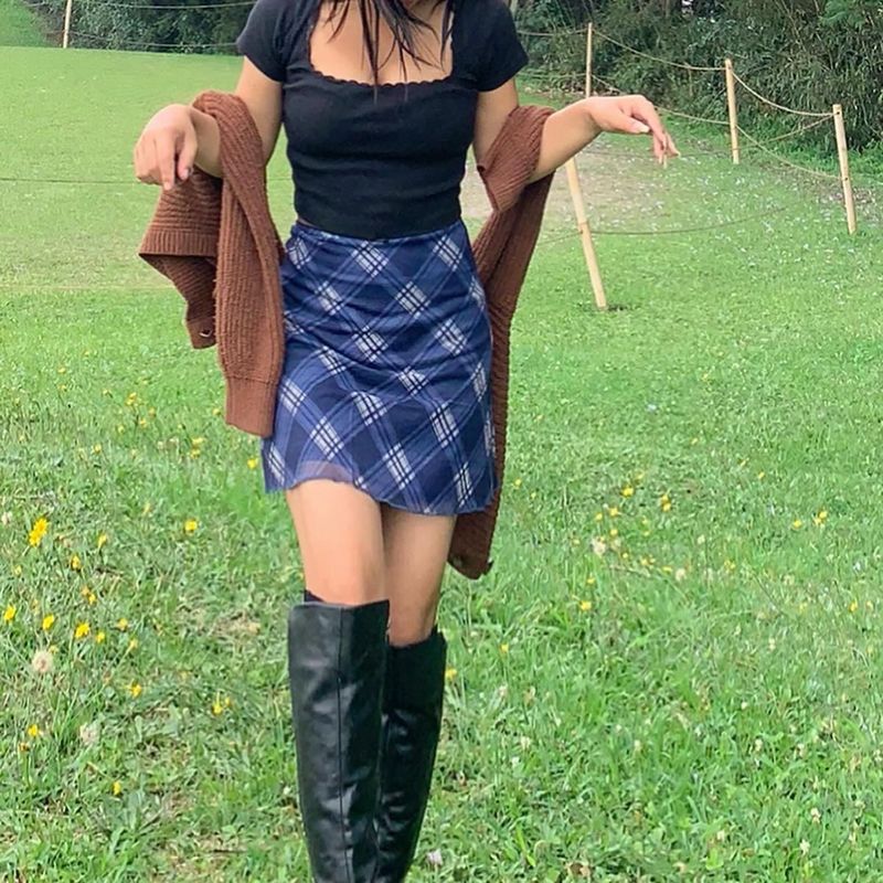 🫶🏻🌷