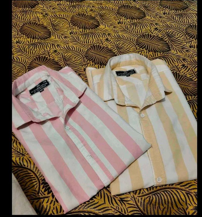 Combo