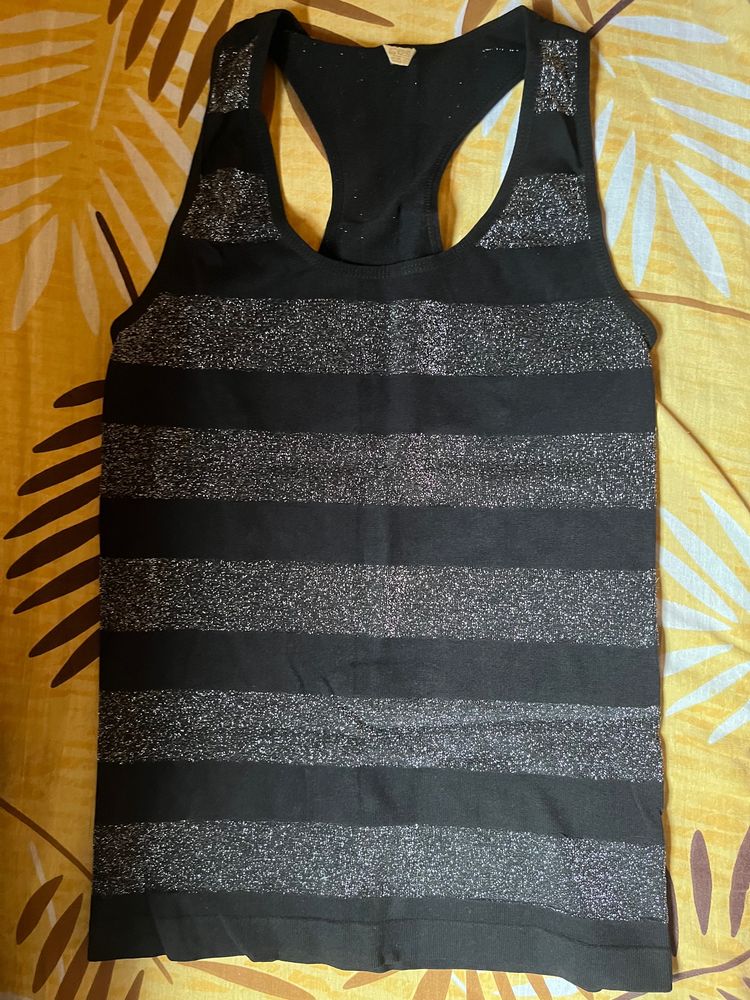 Party Tank Top