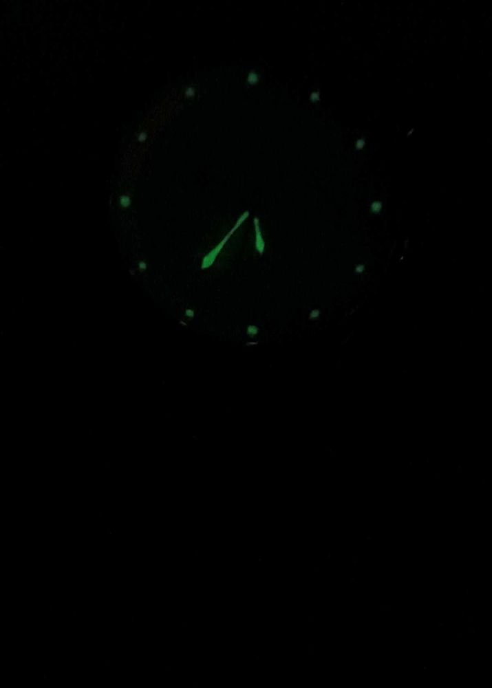 Titan Wrist Watch