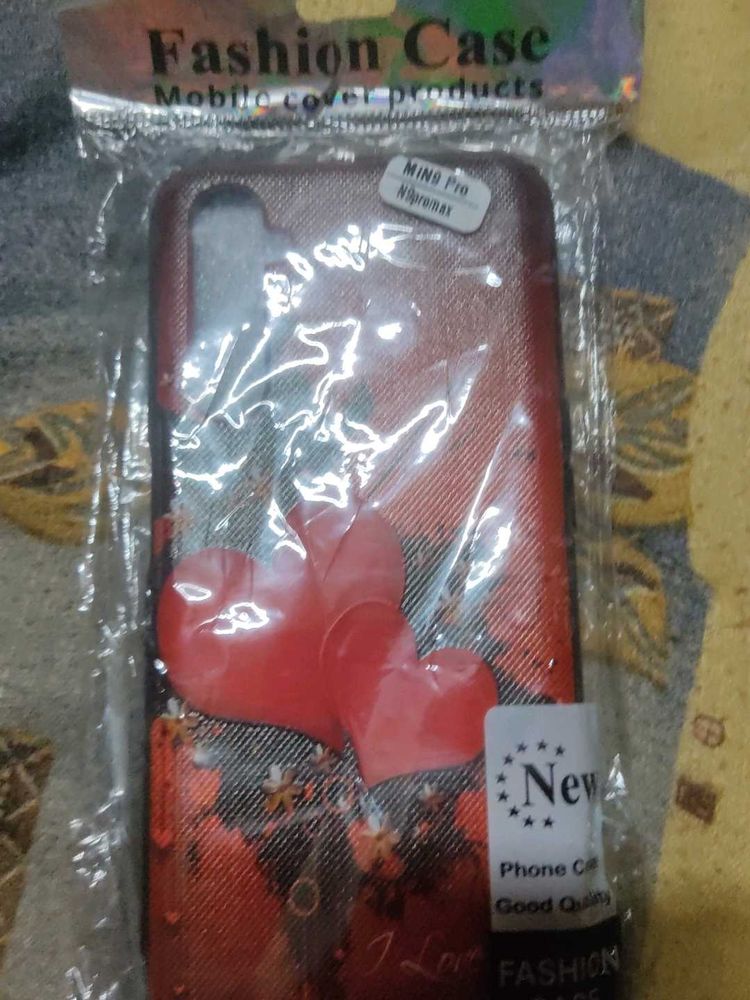 Mobile Cover Rupees Under 1 Buy One Free