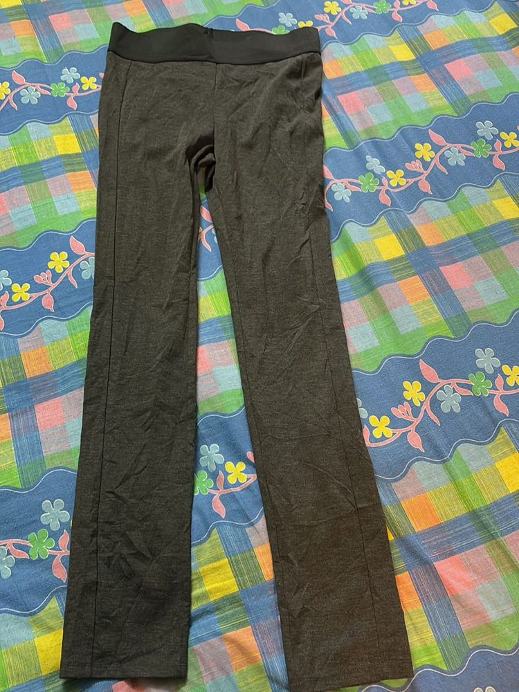 gym leggings