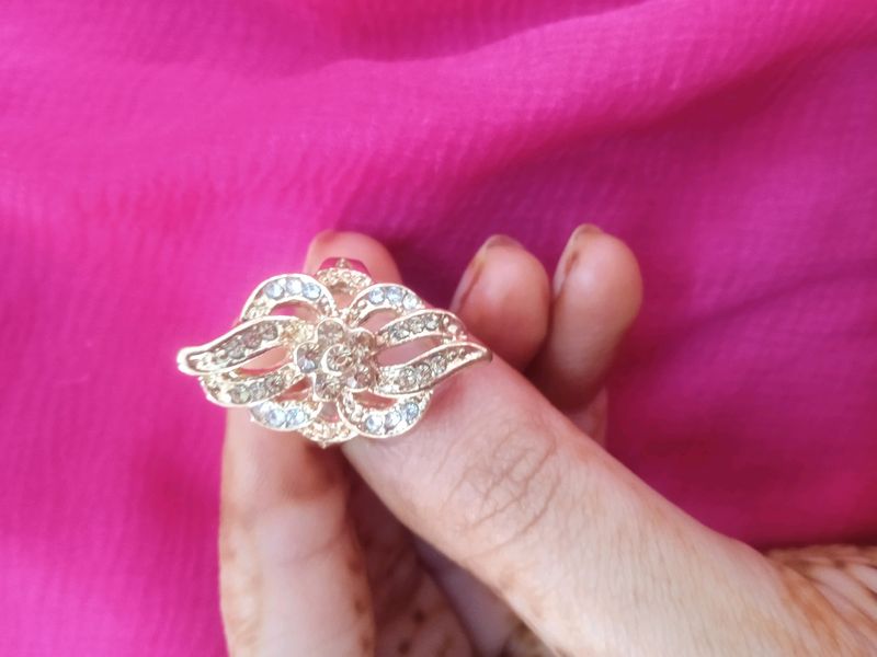 Ring