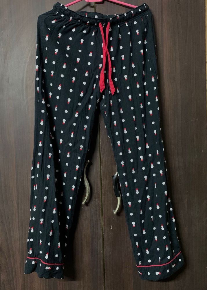 Victoria’s Secret Lounge Pant