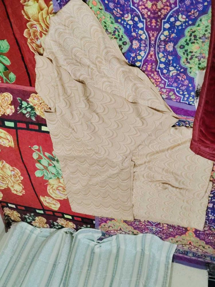 Designed Curtains