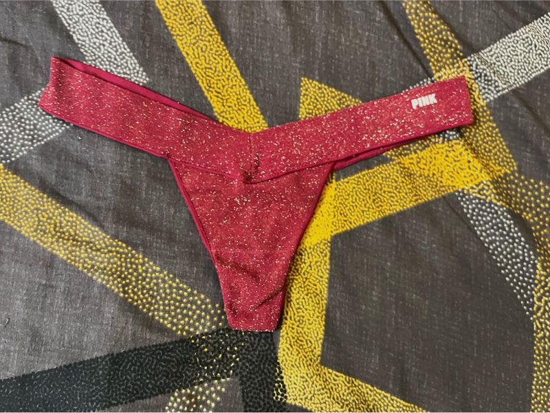 VS Thong