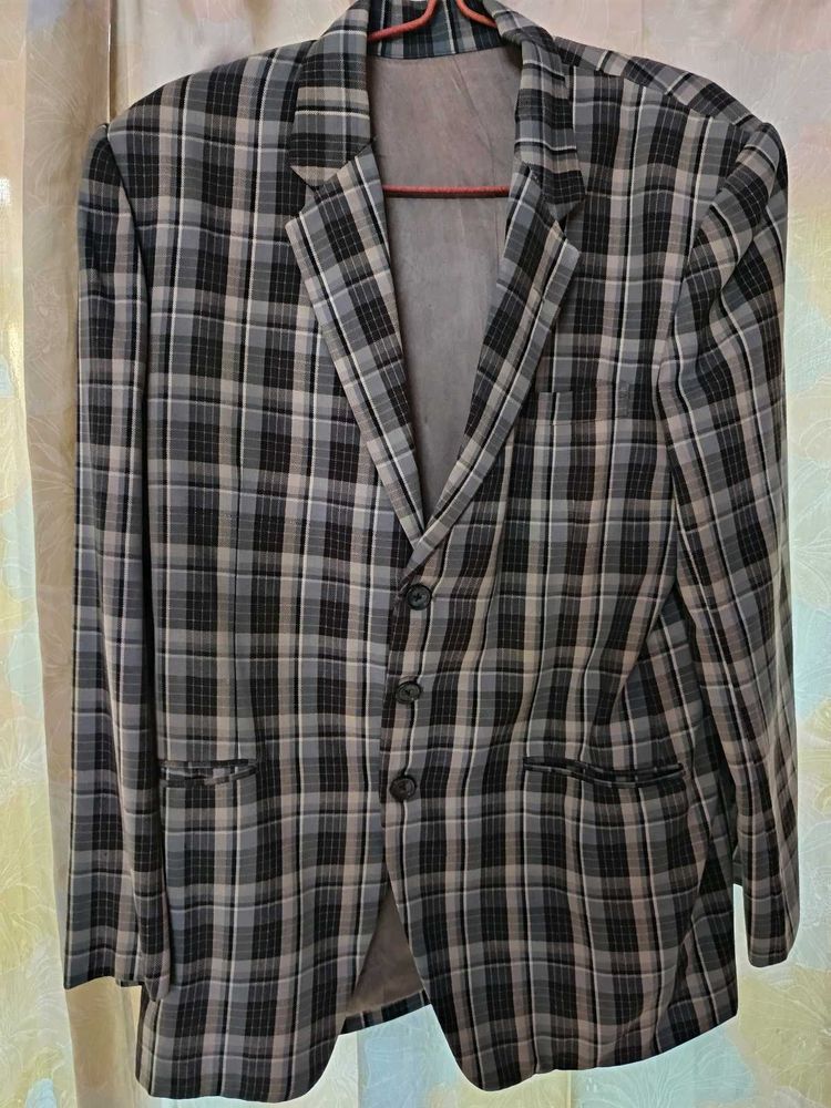 Blazer