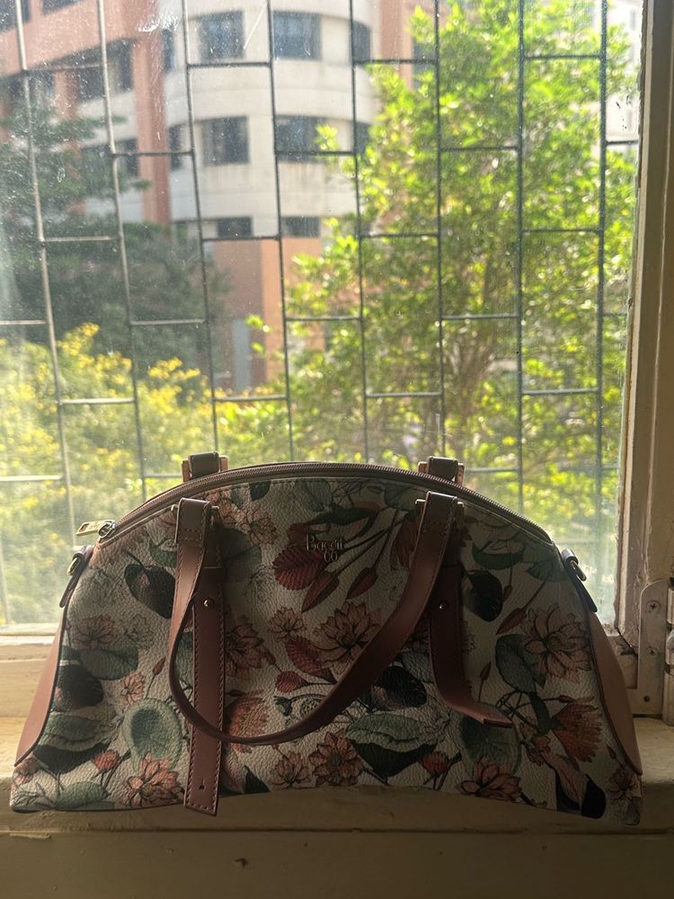 Baggit Handbag