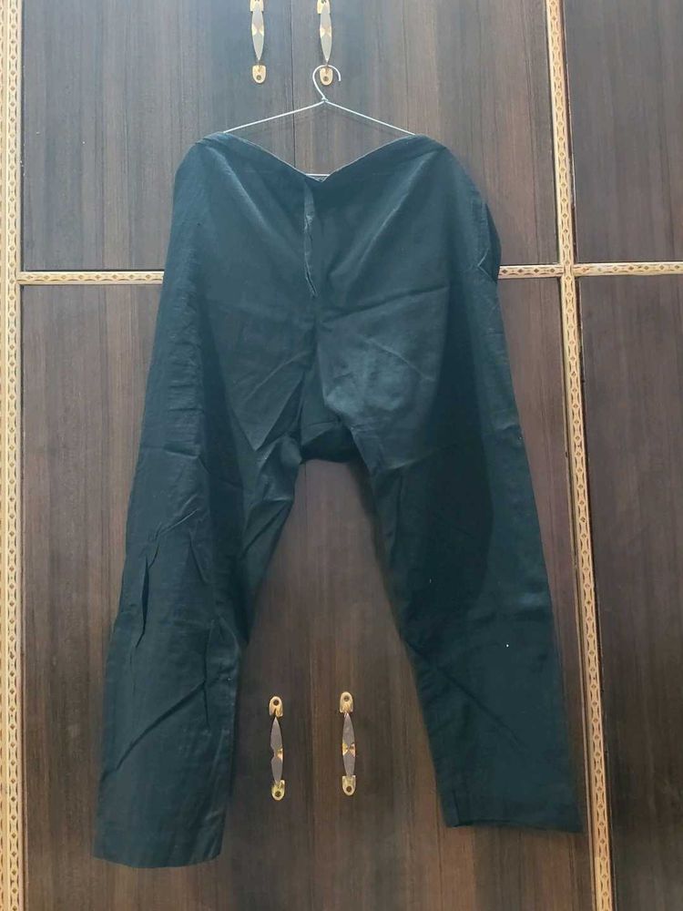 Three Piece Set