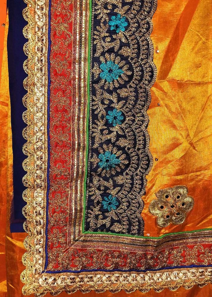 Saree