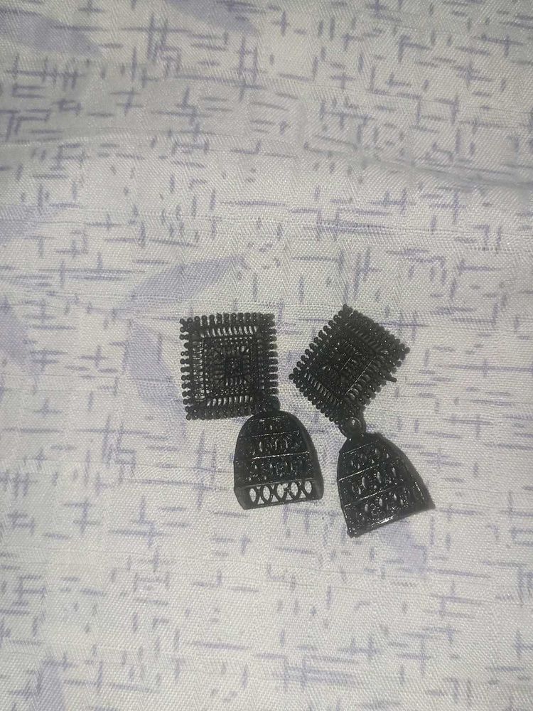 Daily Earing