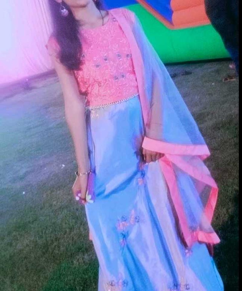 Lahanga