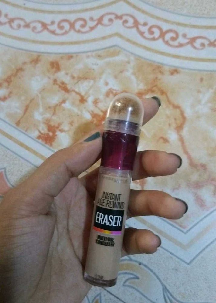 Maybelline Instant Age Rewind Concealer