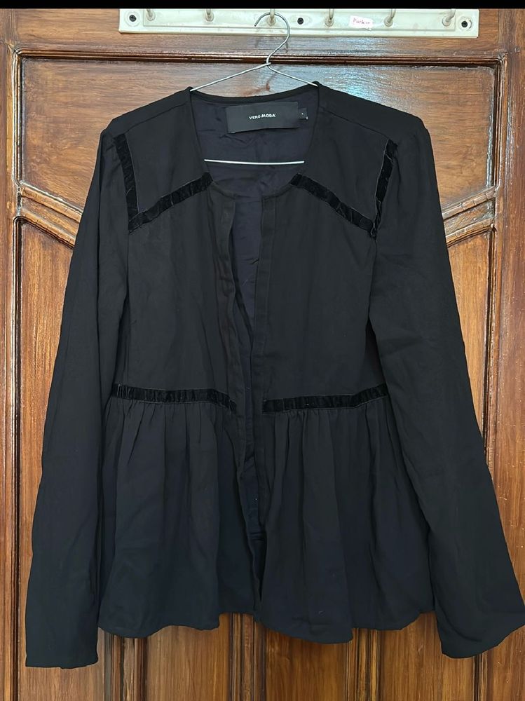 Shrug Vero Moda