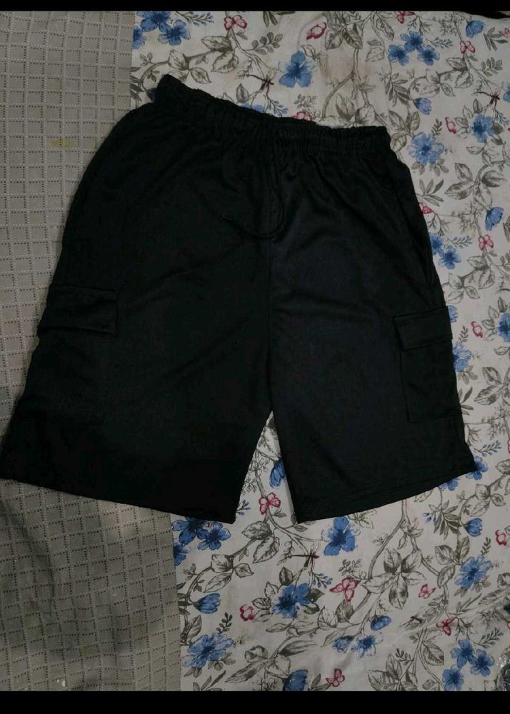 Men Shorts