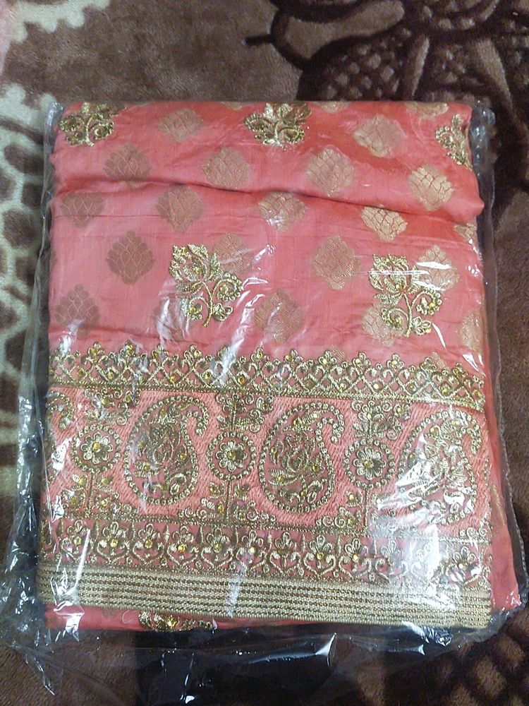 Suit Material