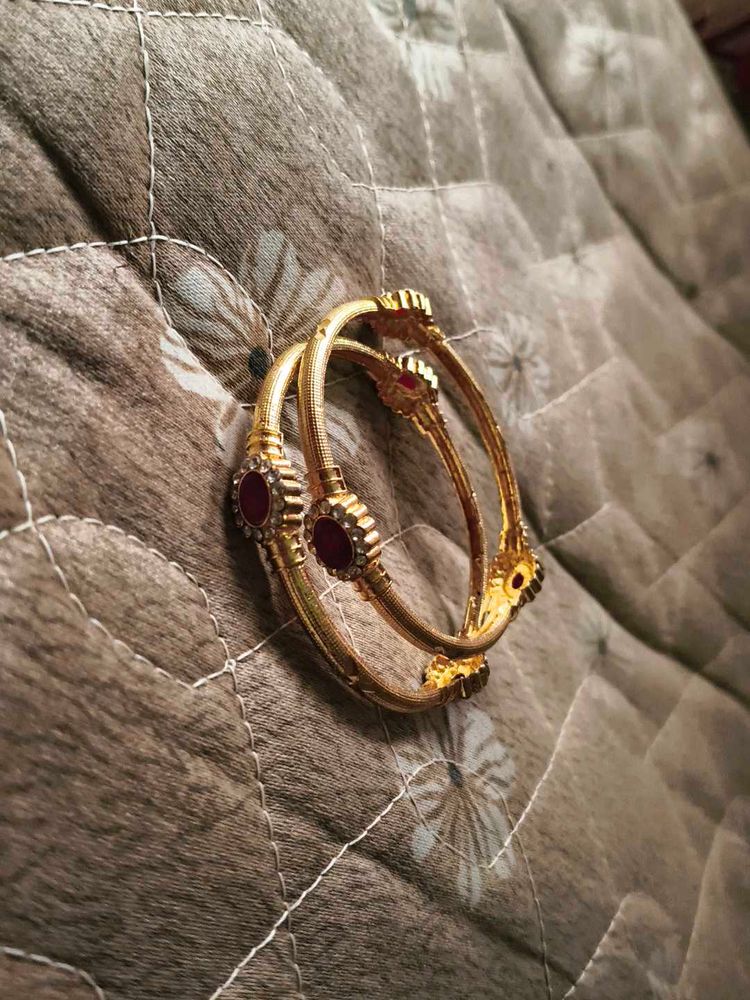 Bangles