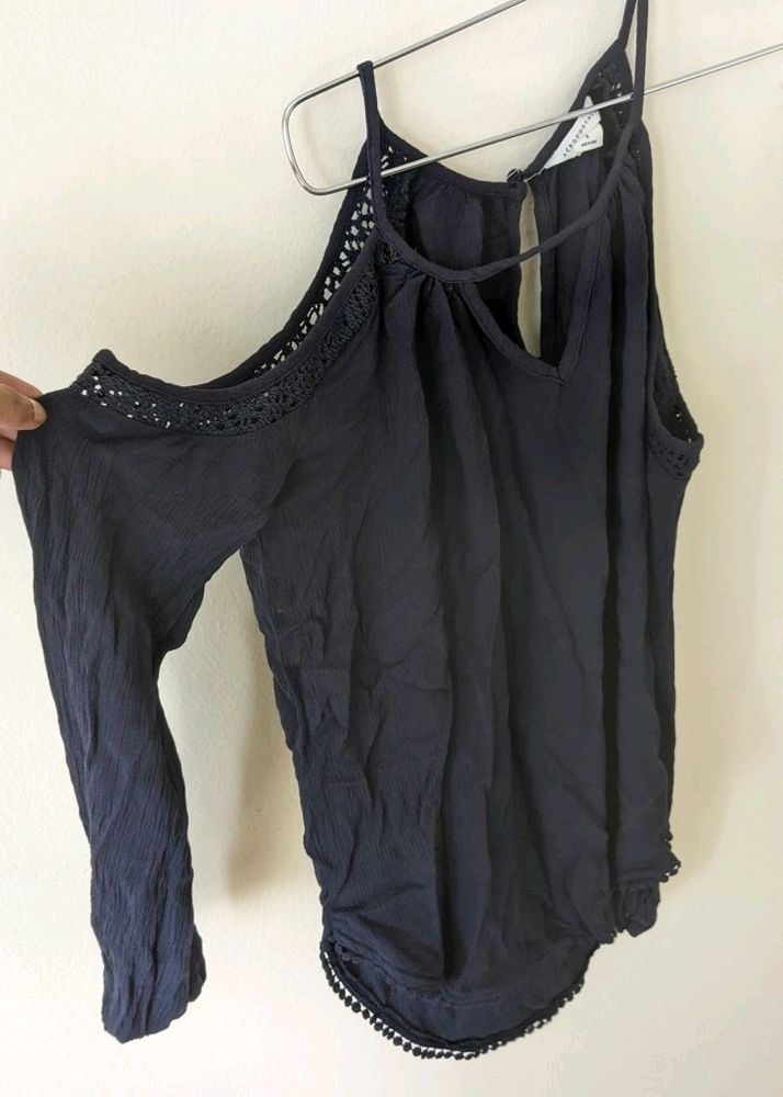 Top