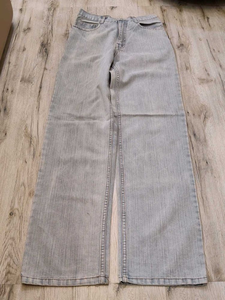 Ma1769 Aura bootcut jeans waist 30