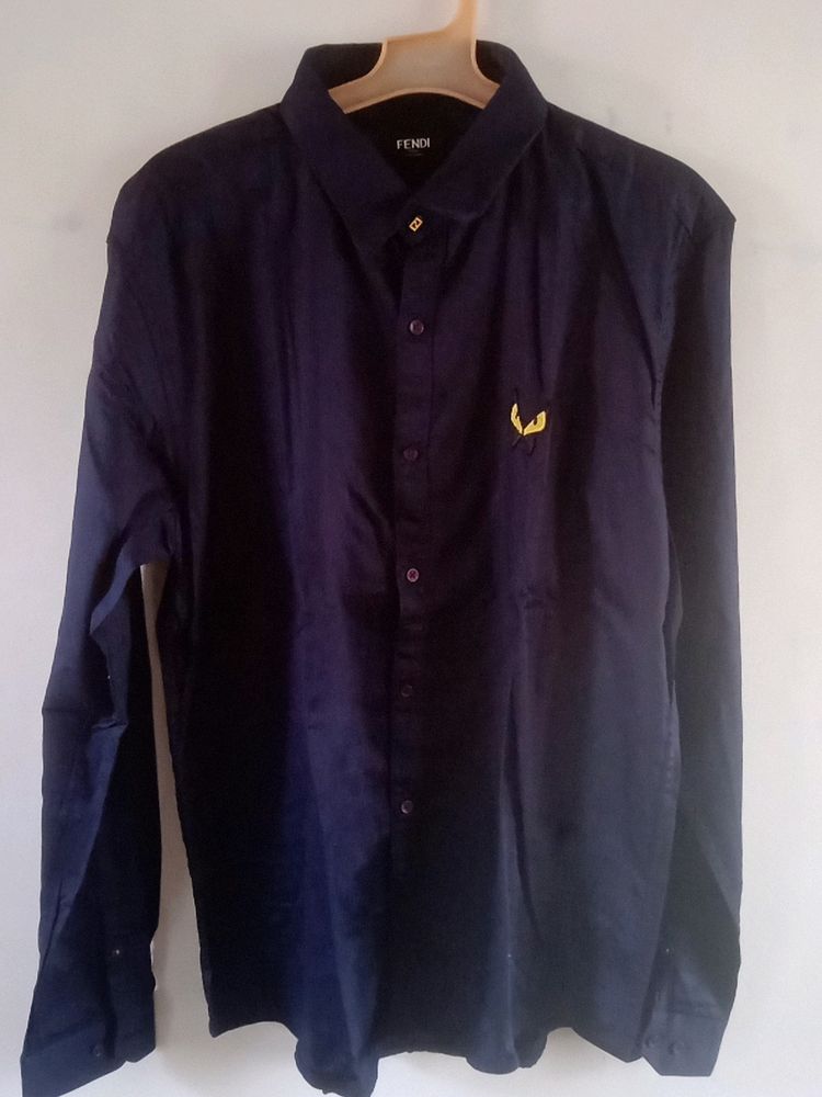 FENDI&#39; shirt