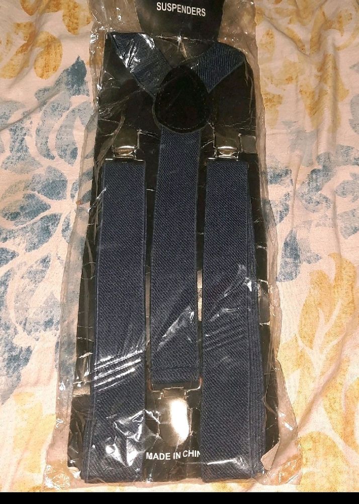 💥RRR BELT💥 offer Me ✨️Natu Natu Belt✨️