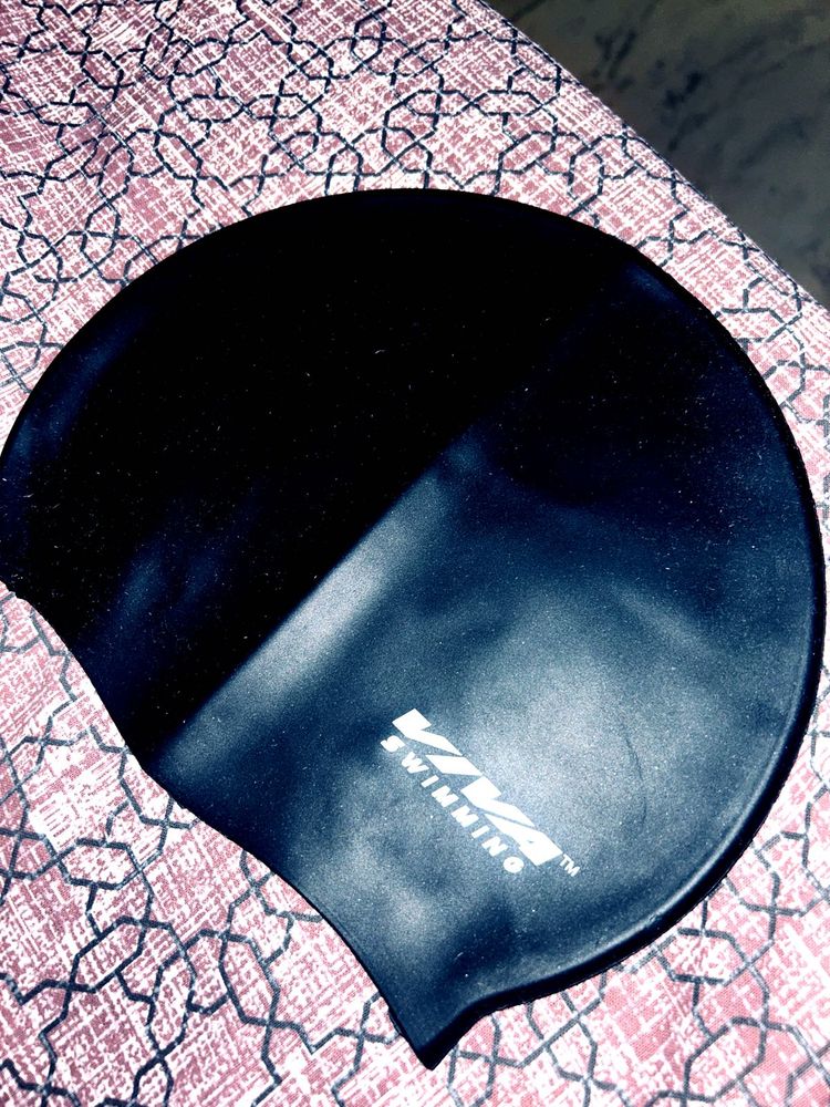 Swimming Cap