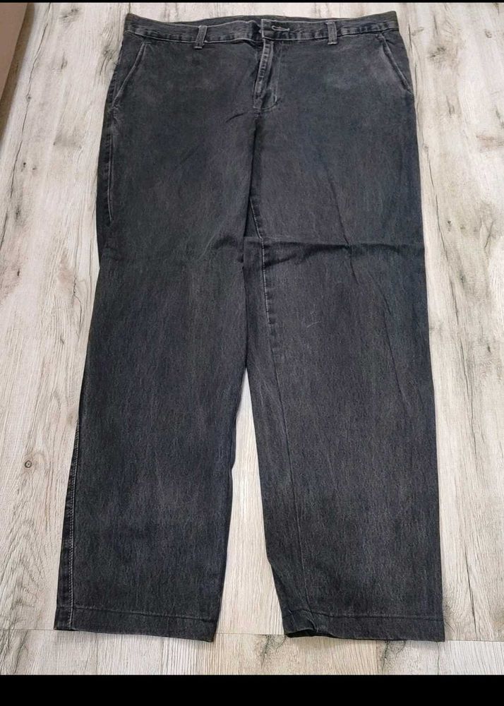 sc4704 Locker Jeans Waist 38