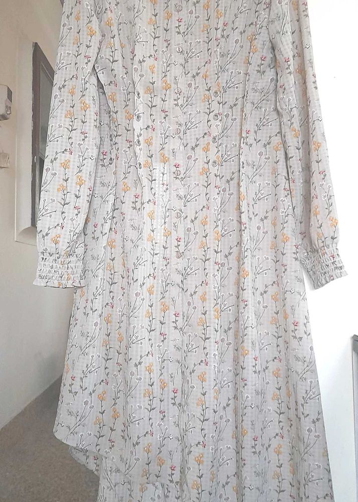 Long Top