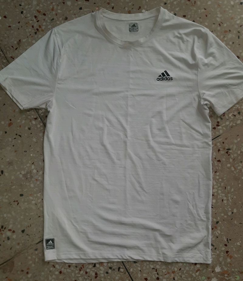Adidas Copy T Shirt